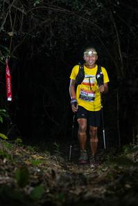 BIB: 
                            <button type="button" onclick="openModal(19405211)" class="btn btn-primary btn-sm float-right btn-popup" data-toggle="modal" data-target=".modal-high-quality">
                        <i class="fas fa-shopping-cart"></i> Add to Cart
                    </button>
                                            <button type="button" onclick="isThisMe(19405211, true)" class="btn btn-success btn-sm float-right btn-popup btn-isme hidden" data-toggle="tooltip" data-placement="bottom" title="นี่คือรูปของคุณใช่ไหม คลิกที่นี่เพื่อเอาเข้าอัลบั้ม">
                        <i class="fas fa-plus"></i> Add to album
                    </button>
                    <button type="button" onclick="isThisMe(19405211, false)" class="btn btn-warning btn-sm float-right btn-popup btn-isnotme hidden">
                        <i class="fas fa-ban"></i> Remove from album
                    </button>